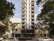 Dpto de 1 dormitorio