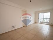 Dpto de 1 dormitorio en venta en B Constituyentes