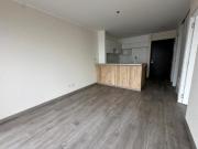 Dpto. de 1 dormitorio, frente al Jockey Plaza, al lado...