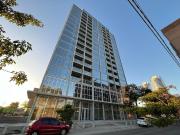 DPTO DE 1 DORMITORIO GARDEN INN 3 PISO 3