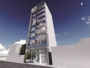 DPTO DE 1 DORMITORIO ZONA MACROCENTRO