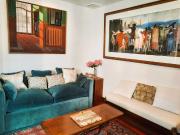 Dpto de 1D y 1B AMOBLADO A PASOS PLAZA PERU