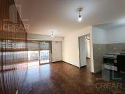 Dpto de 1dorn C/ balcon Dpto de 1dorn C/ balcon