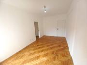 DPTO DE 2 AMBIENTES A LA VENTA APTO CREDITO EN SAN MIGUEL