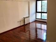 Dpto de 2 DOR. Bº NUEVA CORDOBA excelente!