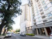 Dpto. de 2 dorm a metros de Boulevard