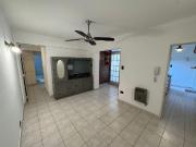 DPTO DE 2 DORM EN BARRIO CENTRO