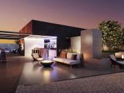 Venta de departamento de 2 dormitorios en San Isidro