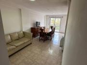 DPTO DE 2 HABITACIONES EN ALQUILER NUEVA CÓRDOBA