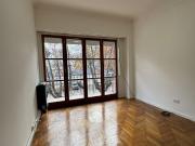 H.YRIGOYEN 1460, DPTO DE 3 AMBIENTES A LA CALLE CON BALCON