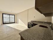 Dpto de 3 ambientes en venta en Núñez con COCHERA