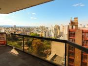 Dpto de 3 dorm 3 bños Piso alto con vista increible!...