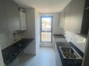 DPTO DE 3 DORMITORIOS A MTS DE BV GALVEZ