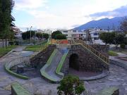 Dpto. de 3 dormitorios remodelado en Ponceano