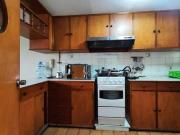 Dpto de 3 habitaciones a 1 cdra de Comisaria...