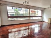 DPTO DE 3 HABITACIONES SAN ISIDRO CDRA 3 Y 4 DE CANAVAL...