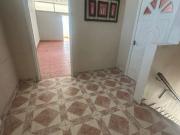 DPTO DE 4 AMBIENTES EN PRIMER PISO