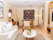 DPTO DE 4 DORM. EN AV. VENEZUELA – CERCADO – CON BONO VERDE DPTO DE 4 DORM. EN AV. VENEZUELA – CERCADO – CON BONO VERDE