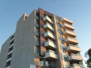 Dpto De Categoría – 2 Dormitorios 2 Baños Y Cochera