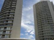 Dpto de categoría con cochera! y Seg 24HS!