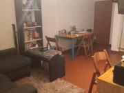 Dpto de Dos Dormitorios en Alberdi, Oportunidad Renta