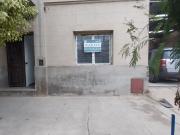 Dpto de dos dormitorios en barrio General Bustos