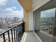 DPTO DE ESTRENO, 3 DORM, REAL PLAZA SALAVERRY, NO PAGA...