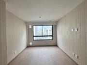 Dpto de estreno 74m2 2 dorm estudio en Surquillo