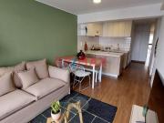 Dpto De Estreno 79M2 En Lince Alt. Cruce Av. 2 Demayo...