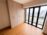 DPTO DE ESTRENO CON VISTA EXTERIOR