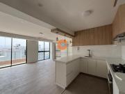 DPTO DE ESTRENO EN ALQUILER UMACOLLO