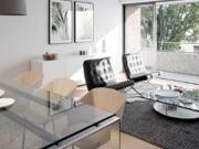 DPTO. DE ESTRENO EN CHAMBERI