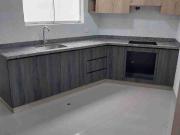 Dpto de estreno en los Vicus! Santiago de Surco,...