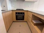 Dpto. de estreno en Santa Beatriz