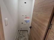 Dpto. de estreno lomas de urdesa segundo piso