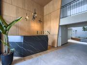 Dpto de Estreno, Moderno y Exclusivo, cerca a Parque