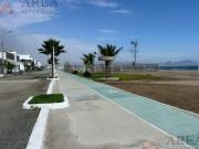 DPTO DE ESTRENO | PISCINA | BALCÓN | VISTA AL MAR