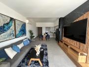 Dpto de lujo en piso 14 Torre Indico, Vía Montejo RENTA Dpto de lujo en piso 14 Torre Indico, Vía Montejo RENTA