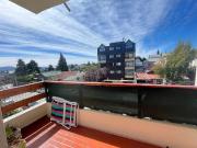 DPTO DE TRES DORMITORIOS EN BARILOCHE