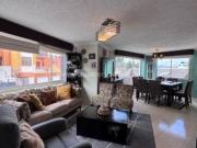 Dpto. de venta, 3 habitaciones con terraza Urbanización...