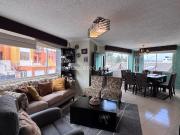 Amplio departamento 173 m² en Pusuquí con seguridad 24/7...