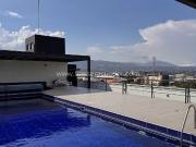 Dpto. de venta, 3 habitaciones, con vista, ubicación...