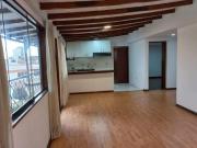 DPTO. DENTRO Y FRENTE A PARQUE SAN LORENZO, 2...