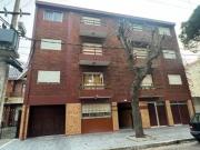 VENTA DPTO SAN BERNARDO TODO ELECTRICO EXCELENTE ESTADO