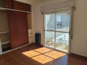 DPTO DOS DORMIS CON COCHERA EN VENTA