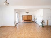 DPTO DOS DORMITORI0S BARRIO ROMA