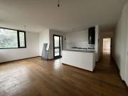 DPTO DOS DORMITORIOS COCHERA / CONDOMINIO BAUEN PILAY...