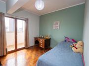 DPTO DOS DORMITORIOS EN PLENO CENTRO