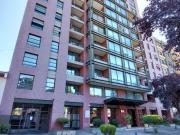 DPTO DUPLEX 2D 1B 1E 1B GALVARINO