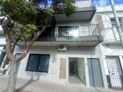 PH 3 AMB CON PATIO A ESTRENAR P.CHACABUCO